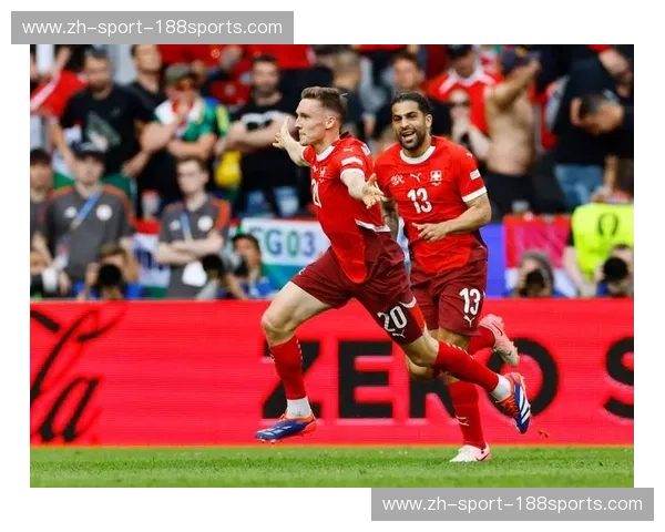 瑞士vs瑞典：一场跨越千里的“灵魂误解”与顶级生活美学的巅峰对决