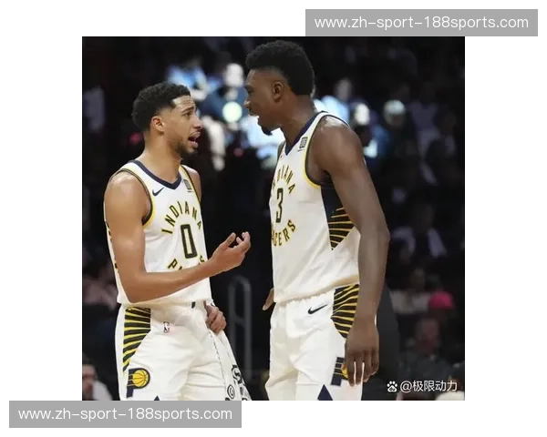 达拉斯小牛与印第安纳步行者：恩怨情仇的篮球史诗，未来之星的荣耀对决