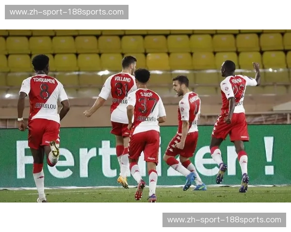 南锡vs摩纳哥：法甲赛场上的经典对决与激情碰撞