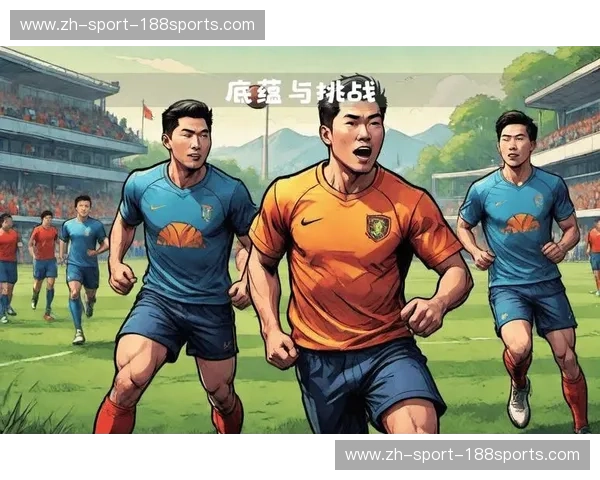 樱花飞舞下的决战：川崎前锋与新泻天鹅的绿茵对决