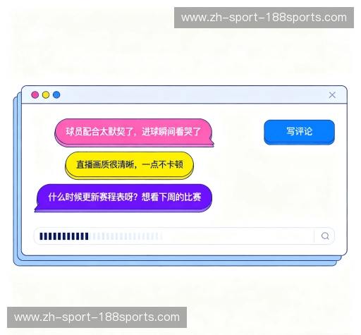 用户评价精选辑